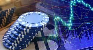 Как войти на сайт Casino Sol